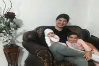 آخرین جزئیات از مرگ هوادار پرسپولیس