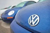 فروش فولکس‌ از فرانسوی‌ها پیشی گرفت