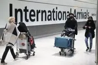 "کرونا" و شرایط اضطراری جهان