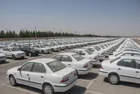 خودرو‌ هرروز گران‌تر و بی‌کیفیت‌تر