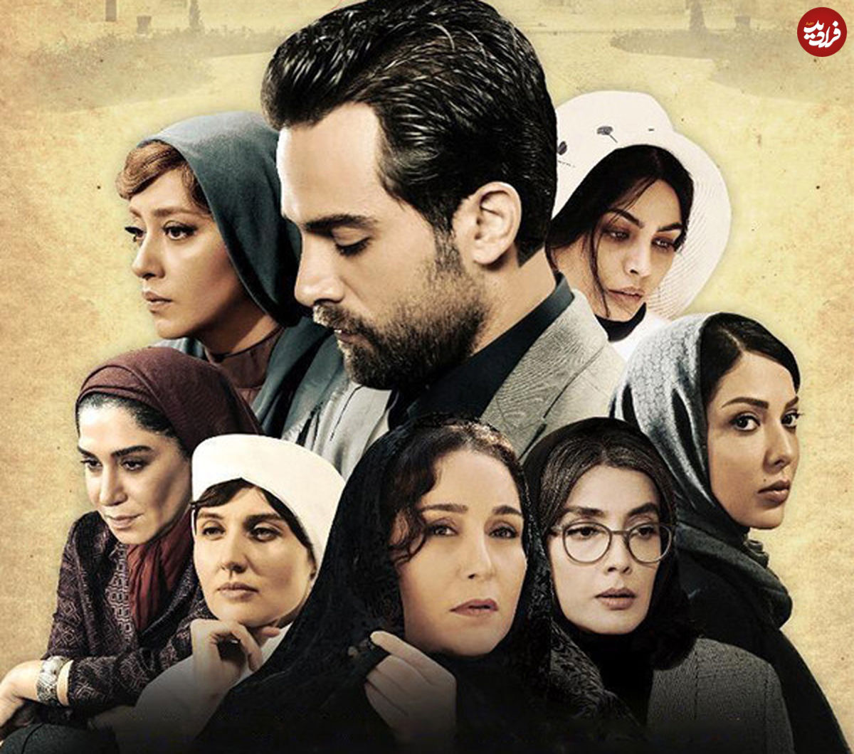 فیلم "پسرکشی"؛ قصهای عقبتر از زمانه خود