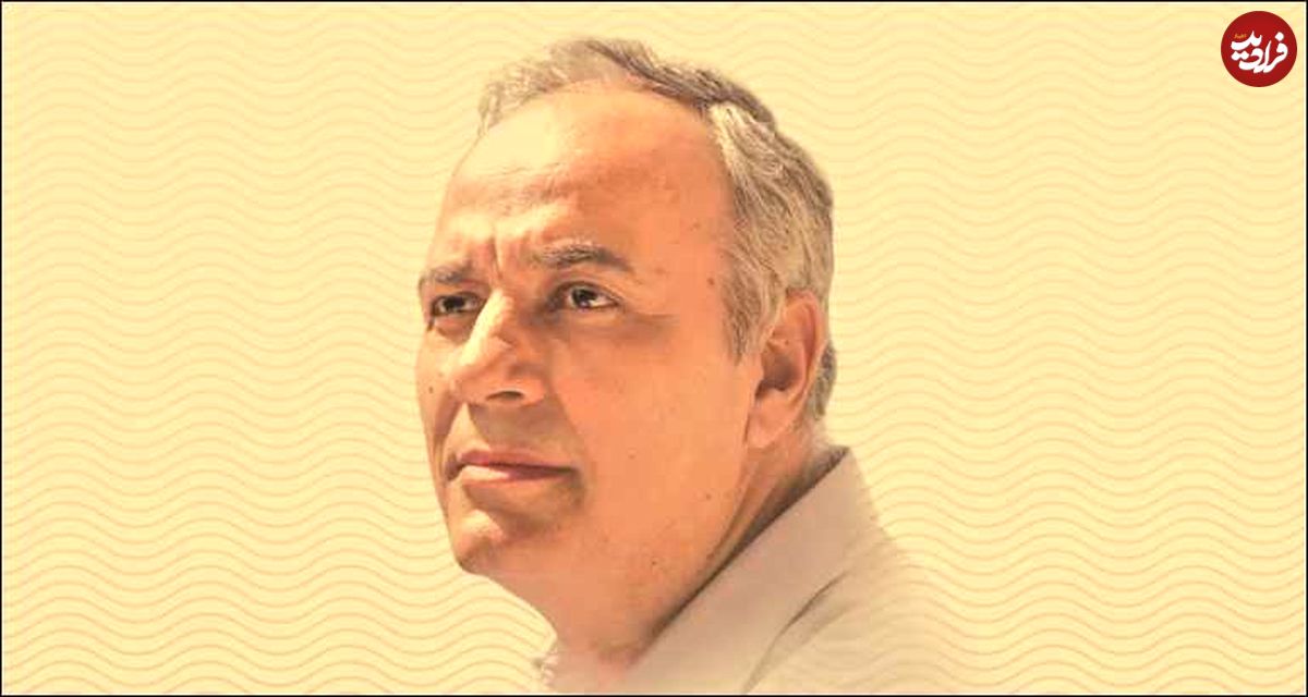روایت احمد زیدآبادی از ترور حجاریان
