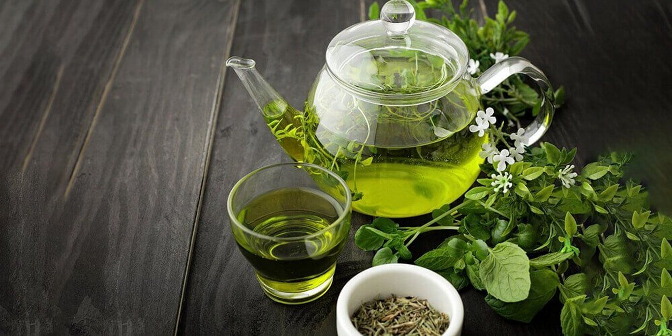 مصرف عصاره چای سبز چه آسیبی به عضو حیاتی بدن می‌زند؟