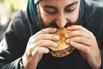 روش جدید دانشمندان برای کاهش وزن