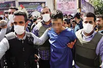درخواست پدر عامل مرگ بنیتا
