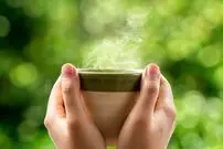 چرا باید آب داغ بنوشیم؟!