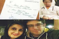برگزاری نخستین جلسه دادگاه پزشک تبریزی/ انکار اعترافات و ادعای جدید