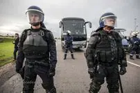تصاویر/ گشتی دور دنیا با یک کلیک