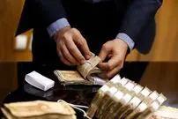 چرا با وجود رشد ۲۰ درصدی دستمزد‌ها بودجه یک و نیم برابر شد؟