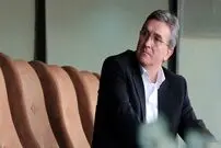 نخستین واکنش برانکو به قرعه کشی لیگ قهرمانان آسیا