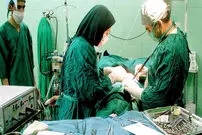 ماجرای تبانی در اتاق عمل!
