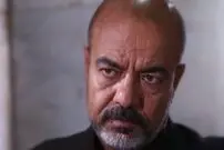 فیلم "خون شد" به جشنواره فجر می‌رسد؟