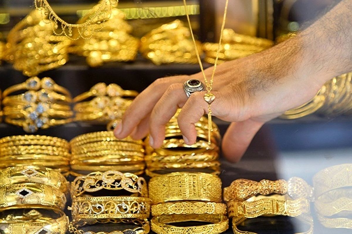 نرخ دلار، سکه، طلا و یورو چهارشنبه ۱۱ بهمن ۱۴۰۲؛ قیمت امروز طلا و سکه