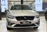 جدول؛ قیمت محصولات ایران‌خودرو امروز یکشنبه ۱۱ آبان ۱۴۰۴؛ آغاز کاهش قیمت‌ها در بازار