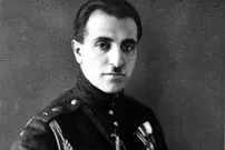 عکس| سفر در زمان؛ دیدار «فضل‌‌الله زاهدی» با هسته مرکزی کودتای 28 مرداد 1332