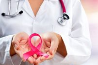 عکس؛ شایع‌ترین سرطان در ایران را بشناسید