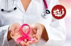 عکس؛ شایع‌ترین سرطان در ایران را بشناسید