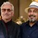 بازگشت مهران مدیری به دنیای بازیگری پس از جراحی؛ فیلم‌برداری دو پروژه جدید از سر گرفته شد