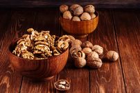 این مواد غذایی را صبح‌ها بخورید تا زانوی غم بغل نگیرید!