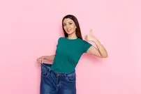 بررسی روش ۳۰-۳۰-۳۰ برای کاهش وزن که در شبکه های اجتماعی مشهور شده است