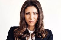 تصاویر؛ عکس های  شخصی، زندگی خصوصی و بیوگرافی دانیلا رحمة