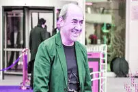 معمای ٢٠ میلیاردی آقا کمال