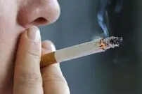 همه چیز علیه سیگاری‌ها؛ جزئیات عوارض هر پاکت سیگار در سال ۱۴۰۲
