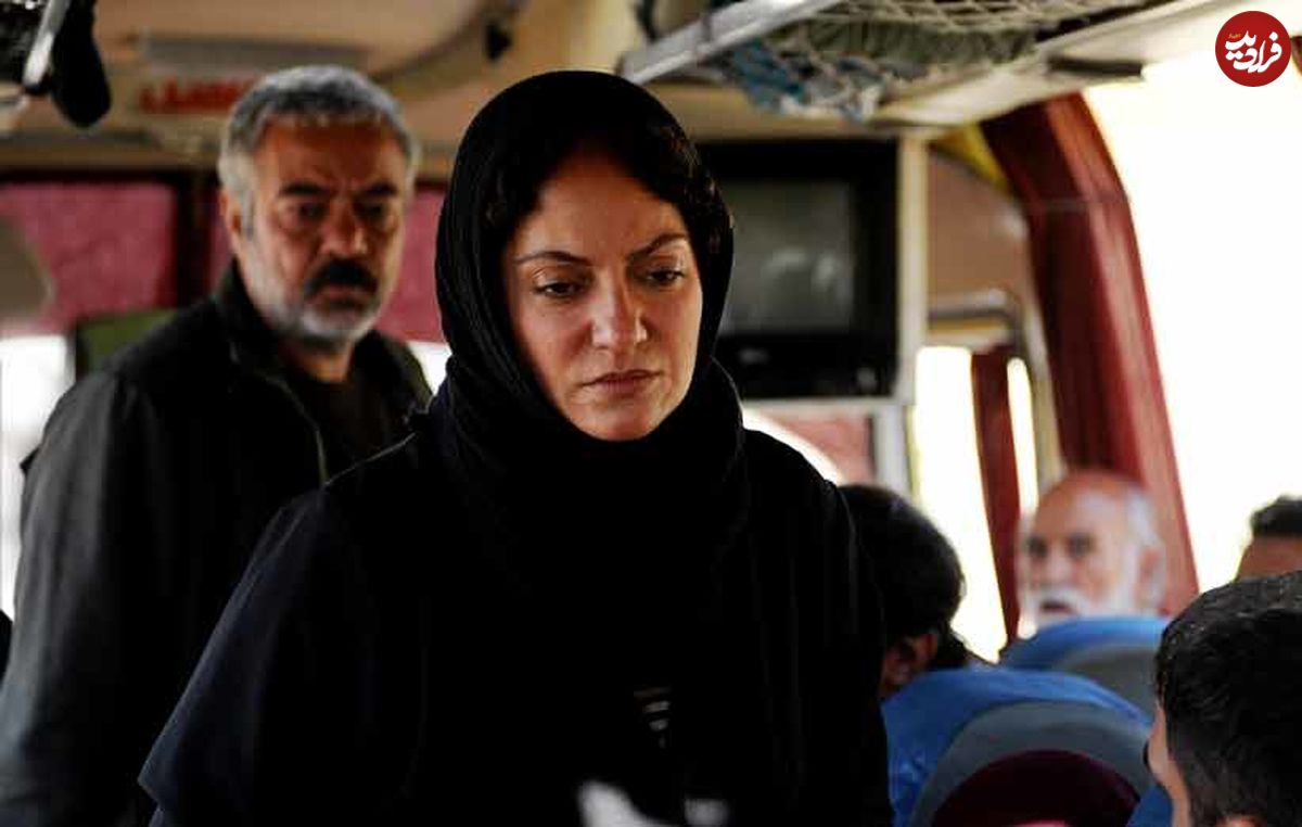 فیلم "قسم" چرا شکست خورد؟