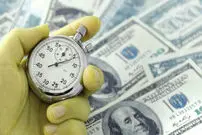قوانینی برای کنترل هزینه‌ها