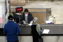 وام تعمیرات مسکن، ۴۰ تا ۵۰۰ میلیون تومان؟!