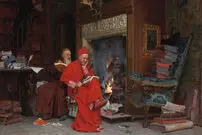 ما چقدر خوب هستیم!