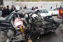 مقصد این سفر‌ها مرگ نبود
