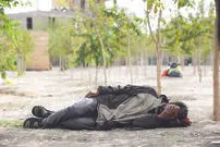 راه‌اندازی ١٥٠ مرکز ترک اعتیاد الکل در کشور