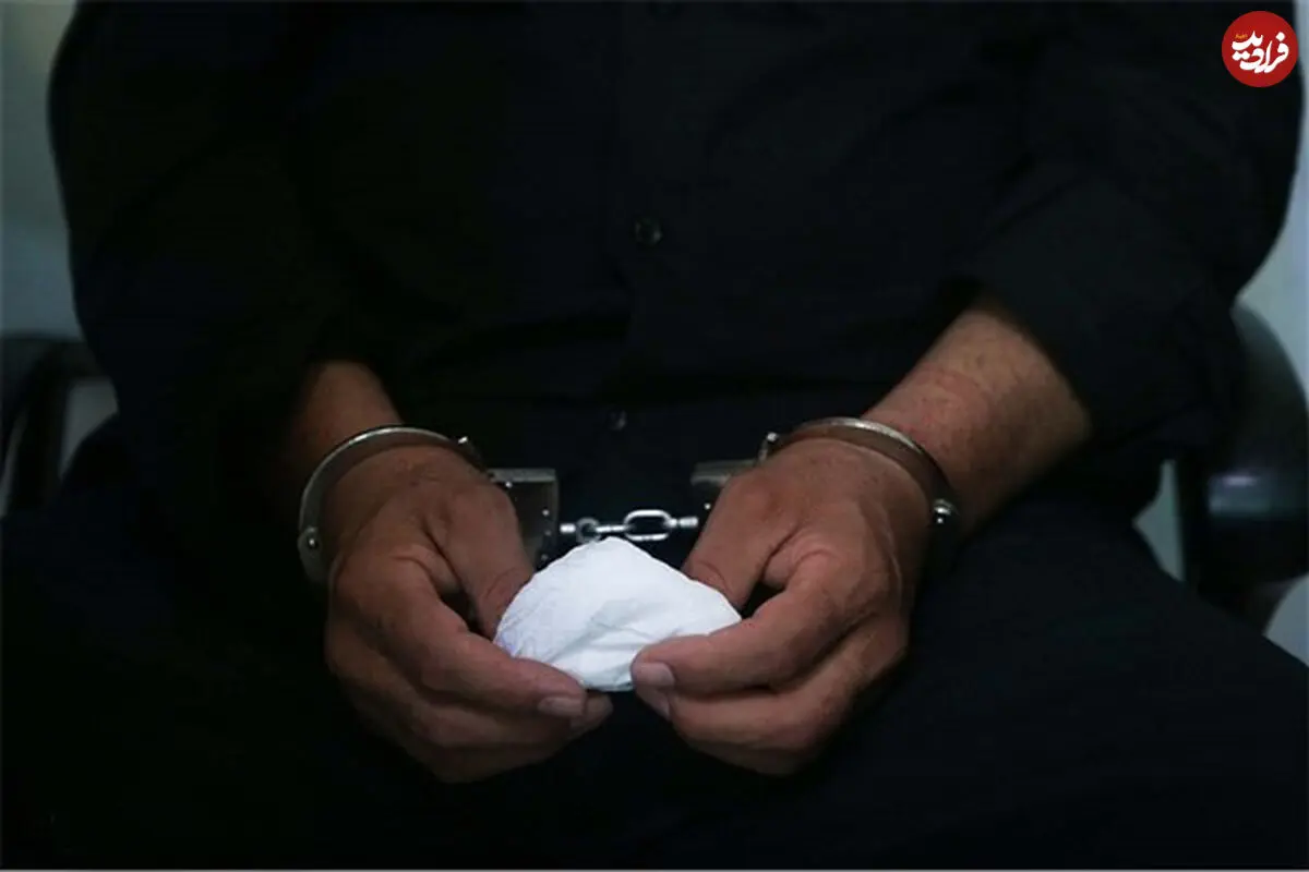 سرقت 600 میلیونی تجهیزات پزشکی
