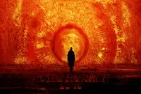 نقد فیلم Blade Runner 2049