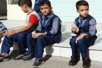 غذاهایی که دانش‌آموزان حتما باید مصرف کنند!
