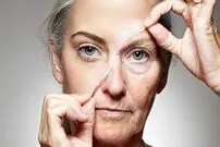 ‌می‌خواهید پوست سالمی داشته باشید؟ این ۸ ماده غذایی را امتحان کنید