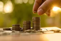 پنج توصیه‌ برای پس‌انداز