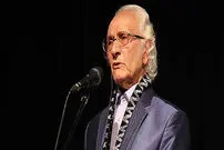 امین الله رشیدی: دیگر کامل فراموش شده‌ام