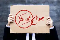 راهی برای حل معضل بیکاری