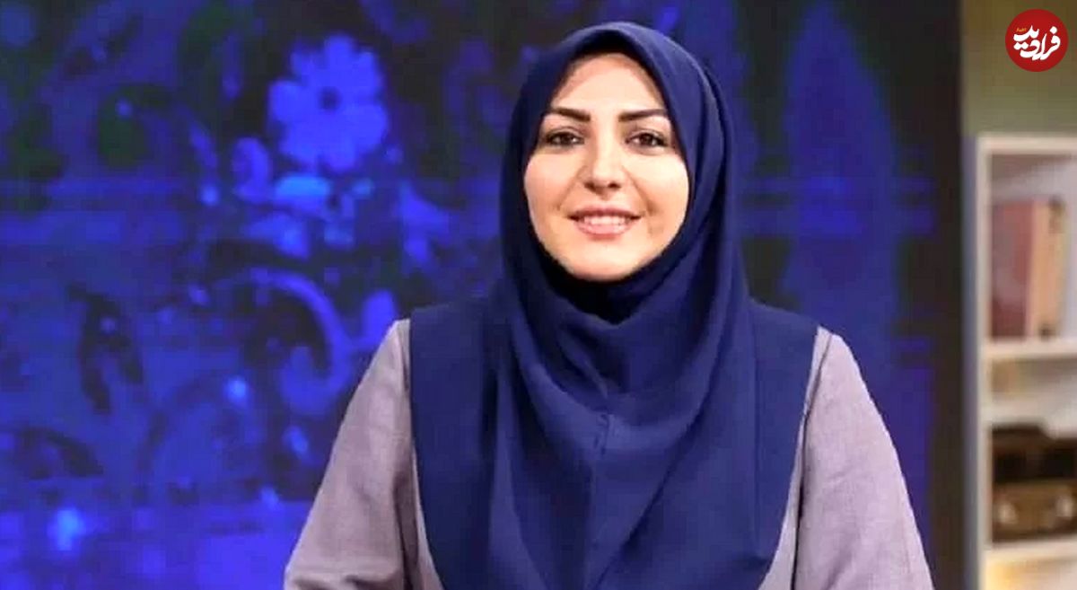 افشای دلیل خداحافظی ناگهانی المیرا شریفی‌مقدم، گوینده مشهور تلویزیون