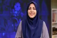 افشای دلیل خداحافظی ناگهانی المیرا شریفی‌مقدم، گوینده مشهور تلویزیون