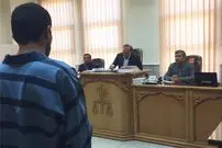 صحبت‌های پدری که دخترش را کشت