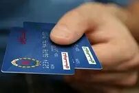 جزئیات قیمت و سرانه ۱۰ قلم خوراکی در طرح کالابرگ الکترونیکی