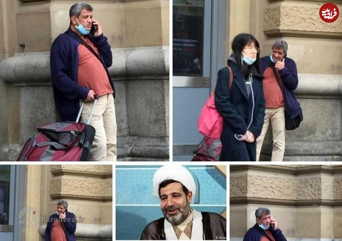 جنجال ادامه دار مرگ قاضی منصوری؛ ماجرا به کجا رسید؟