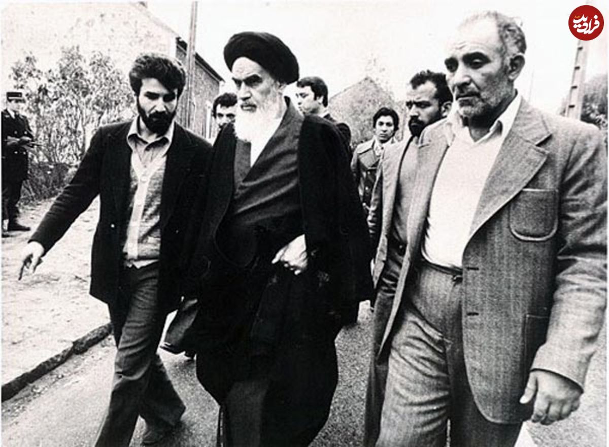 مهدی عراقی که بود و چرا ترور شد؟!