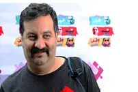 صدا و سیما را باید کوبید و دوباره ساخت
