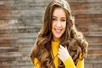 ۵ ترفند برای داشتن مو‌های سالم