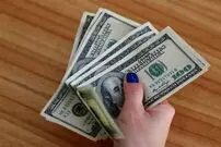 قیمت دلار امروز جمعه 10 مهر 1405؛ رشد 2400 تومانی