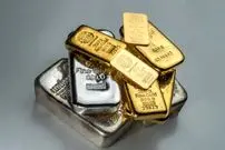 قیمت جهانی نفت، انس طلا، نقره و مس امروز پنجشنبه 28 خرداد 1405